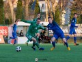 FCI Levadia U21 - JK Tammeka U21 (18.04.19)-0260