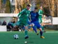 FCI Levadia U21 - JK Tammeka U21 (18.04.19)-0261