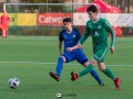 FCI Levadia U21 - JK Tammeka U21 (18.04.19)-0267