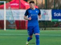 FCI Levadia U21 - JK Tammeka U21 (18.04.19)-0283