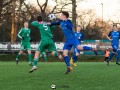 FCI Levadia U21 - JK Tammeka U21 (18.04.19)-0313