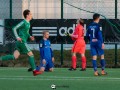 FCI Levadia U21 - JK Tammeka U21 (18.04.19)-0340