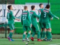 FCI Levadia U21 - JK Tammeka U21 (18.04.19)-0346