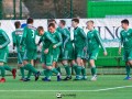 FCI Levadia U21 - JK Tammeka U21 (18.04.19)-0351