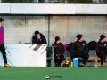 FCI Levadia U21 - JK Tammeka U21 (18.04.19)-0359