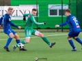 FCI Levadia U21 - JK Tammeka U21 (18.04.19)-0368