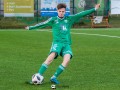 FCI Levadia U21 - JK Tammeka U21 (18.04.19)-0382