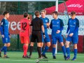 FCI Levadia U21 - JK Tammeka U21 (18.04.19)-0390