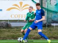 FCI Levadia U21 - JK Tammeka U21 (18.04.19)-0401