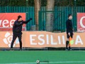 FCI Levadia U21 - JK Tammeka U21 (18.04.19)-0406