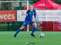 FCI Levadia U21 - JK Tammeka U21 (18.04.19)-0426