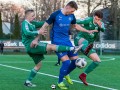 FCI Levadia U21 - JK Tammeka U21 (18.04.19)-0434