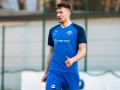 FCI Levadia U21 - JK Tammeka U21 (18.04.19)-0449