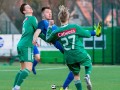 FCI Levadia U21 - JK Tammeka U21 (18.04.19)-0452