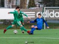 FCI Levadia U21 - JK Tammeka U21 (18.04.19)-0496