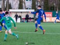 FCI Levadia U21 - JK Tammeka U21 (18.04.19)-0502