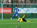 FCI Levadia U21 - JK Tammeka U21 (18.04.19)-0507