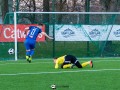FCI Levadia U21 - JK Tammeka U21 (18.04.19)-0510