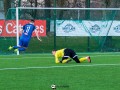 FCI Levadia U21 - JK Tammeka U21 (18.04.19)-0511