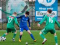 FCI Levadia U21 - JK Tammeka U21 (18.04.19)-0515