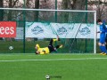 FCI Levadia U21 - JK Tammeka U21 (18.04.19)-0530