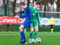 FCI Levadia U21 - JK Tammeka U21 (18.04.19)-0543