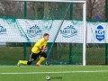 FCI Levadia U21 - JK Tammeka U21 (18.04.19)-0545