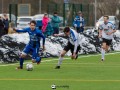 JK Tabasalu - JK Tallinna Kalev III (8.04.18)-0029