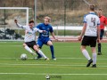 JK Tabasalu - JK Tallinna Kalev III (8.04.18)-0286