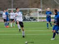 JK Tabasalu - JK Tallinna Kalev III (8.04.18)-0327