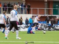 JK Tabasalu - JK Tallinna Kalev III (8.04.18)-0374