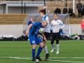 JK Tabasalu - JK Tallinna Kalev III (8.04.18)-0729