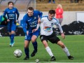 JK Tabasalu - JK Tallinna Kalev III (8.04.18)-0735