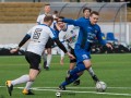 JK Tabasalu - JK Tallinna Kalev III (8.04.18)-0737