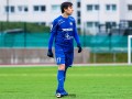 JK Tabasalu - Keila JK (04.05.19)-0517
