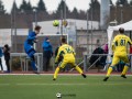 JK Tabasalu - FC Ajax (17.11.18)-0931