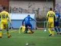 JK Tabasalu - FC Ajax (17.11.18)-1008