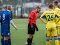 JK Tabasalu - FC Ajax (17.11.18)-1091