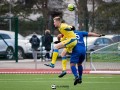 JK Tabasalu - FC Ajax (17.11.18)-1338