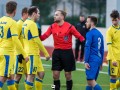 JK Tabasalu - FC Ajax (17.11.18)-1434