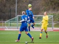 JK Tabasalu - FC Ajax (17.11.18)-1571