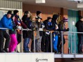 JK Tabasalu - Paide Linnameeskond III (26.03.18)-0017