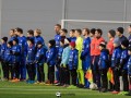 JK Tabasalu - Paide Linnameeskond III (26.03.18)-0020
