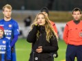 JK Tabasalu - Paide Linnameeskond III (26.03.18)-0021