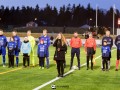 JK Tabasalu - Paide Linnameeskond III (26.03.18)-0027