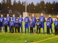 JK Tabasalu - Paide Linnameeskond III (26.03.18)-0028