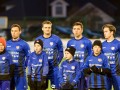JK Tabasalu - Paide Linnameeskond III (26.03.18)-0029