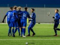 JK Tabasalu - Paide Linnameeskond III (26.03.18)-0072