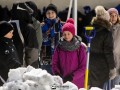 JK Tabasalu - Paide Linnameeskond III (26.03.18)-0078
