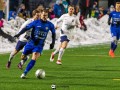 JK Tabasalu - Paide Linnameeskond III (26.03.18)-0083
